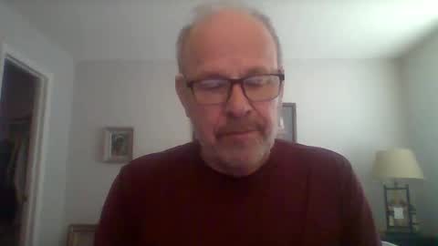 Kent online show from 12.02.24
