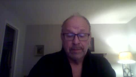 Kent online show from 12.03.24