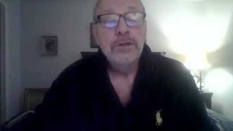 Kent online show from 12.03.24