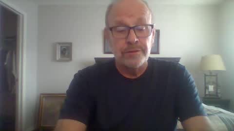 Kent online show from 12.04.24