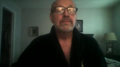 Kent online show from 12.04.24