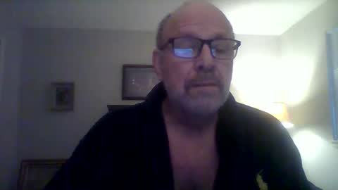 Kent online show from 12.06.24