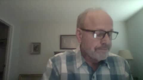 Kent online show from 12.06.24