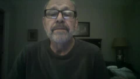Kent online show from 12.06.24