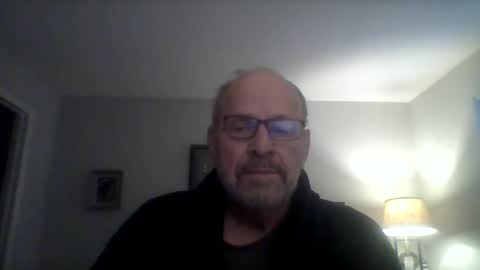 Kent online show from 12.10.24