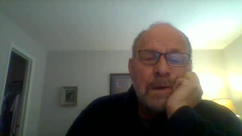 Kent online show from 12.11.24