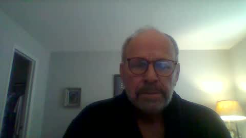 Kent online show from 12.11.24