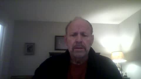 Kent online show from 12.15.24