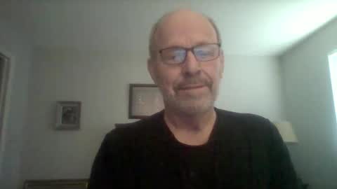 Kent online show from 12.15.24