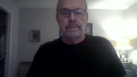 Kent online show from 12.15.24