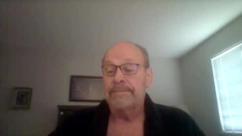 Kent online show from 12.16.24