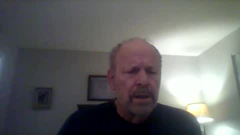 Kent online show from 12.17.24