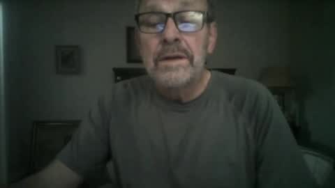 Kent online show from 12.17.24