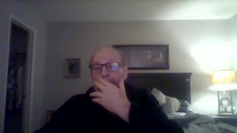 Kent online show from 12.19.24