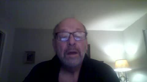 Kent online show from 12.19.24