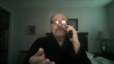 Kent online show from 12.20.24