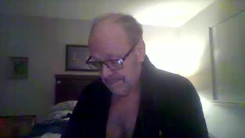 Kent online show from 12.22.24