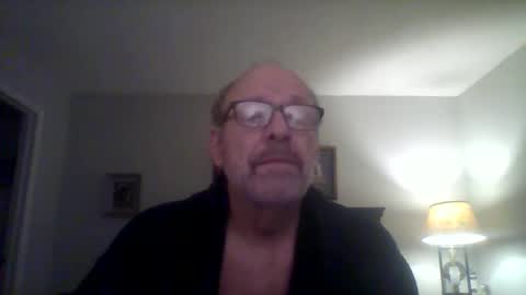 Kent online show from 12.22.24