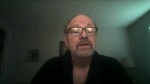 Kent online show from 12.22.24