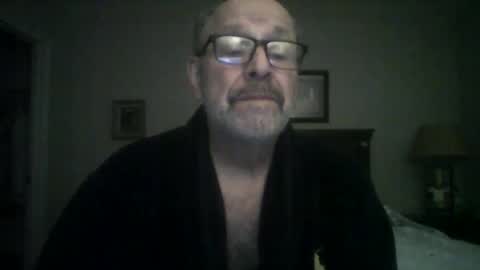 Kent online show from 12.23.24