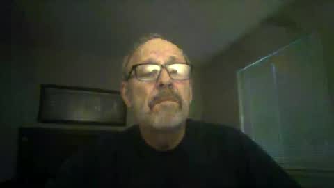 Kent online show from 12.23.24