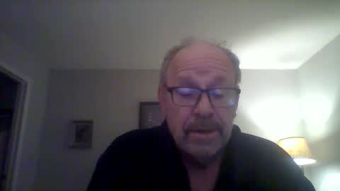 Kent online show from 12.25.24