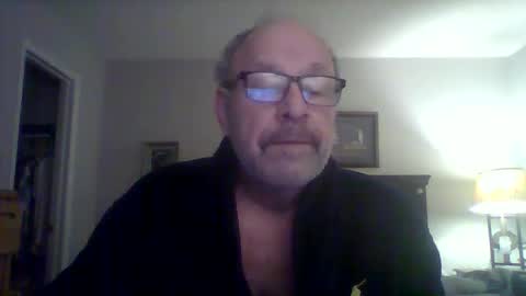 Kent online show from 12.26.24