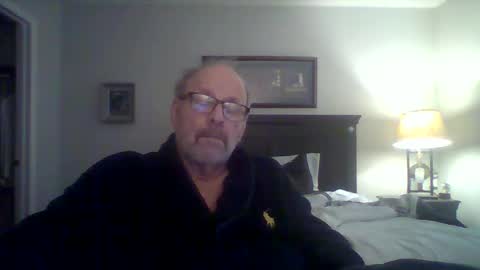 Kent online show from 12.26.24