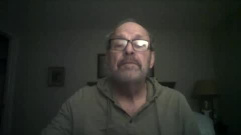 Kent online show from 12.27.24