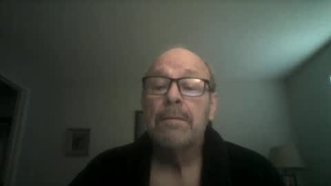 Kent online show from 12.27.24