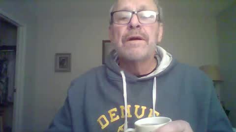 Kent online show from 12.28.24
