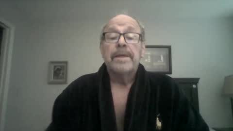 Kent online show from 12.28.24