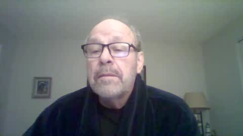Kent online show from 12.29.24