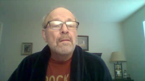 Kent online show from 12.29.24