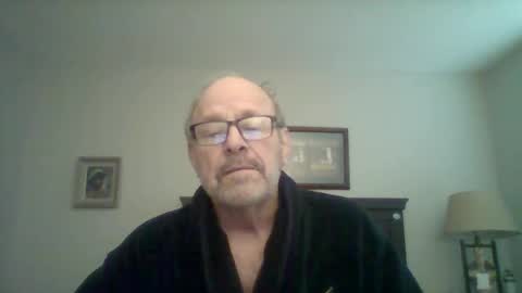 Kent online show from 12.29.24