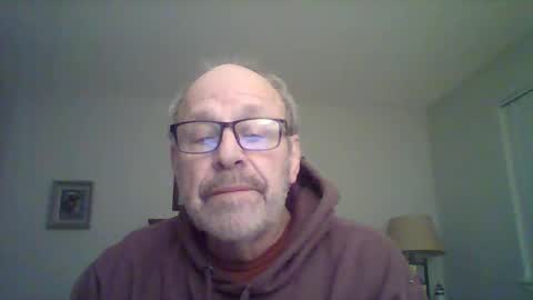 Kent online show from 12.30.24