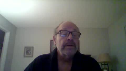 Kent online show from 12.31.24