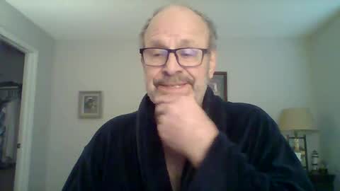 Kent online show from 12.31.24