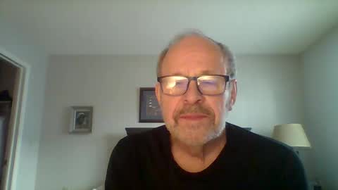 Kent online show from 01.01.25