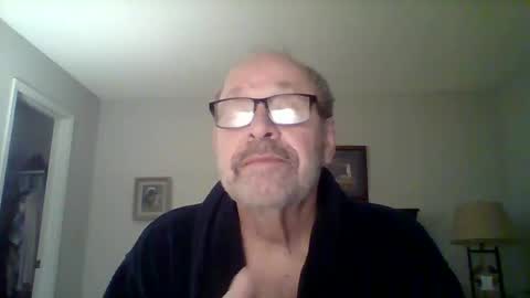 Kent online show from 01.02.25