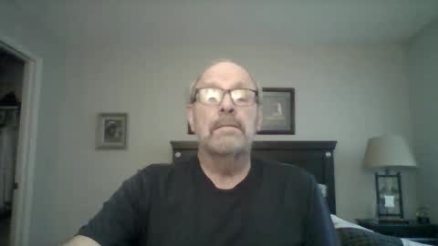 Kent online show from 01.03.25