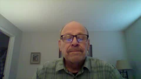 Kent online show from 01.08.25