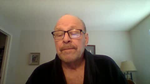 Kent online show from 01.13.25