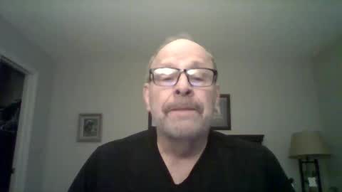 Kent online show from 01.16.25