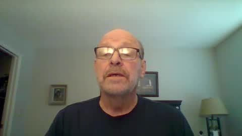 Kent online show from 01.16.25