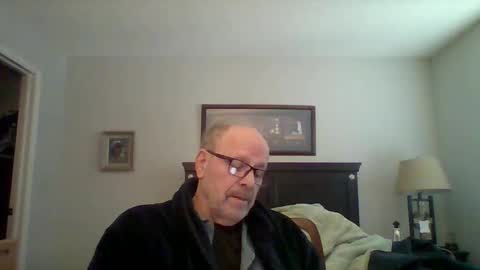 Kent online show from 01.17.25