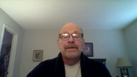 Kent online show from 01.18.25