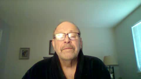 Kent online show from 01.22.25