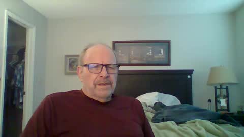 Kent online show from 01.22.25
