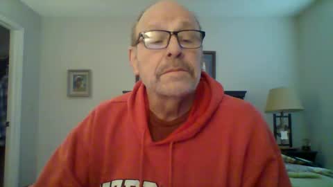 Kent online show from 01.24.25